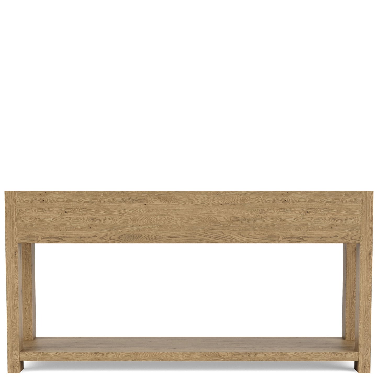 Davie - Table
