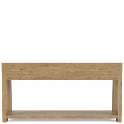Davie - Table