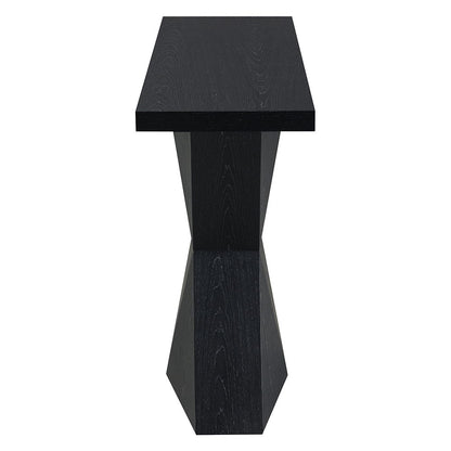 Dara - Table