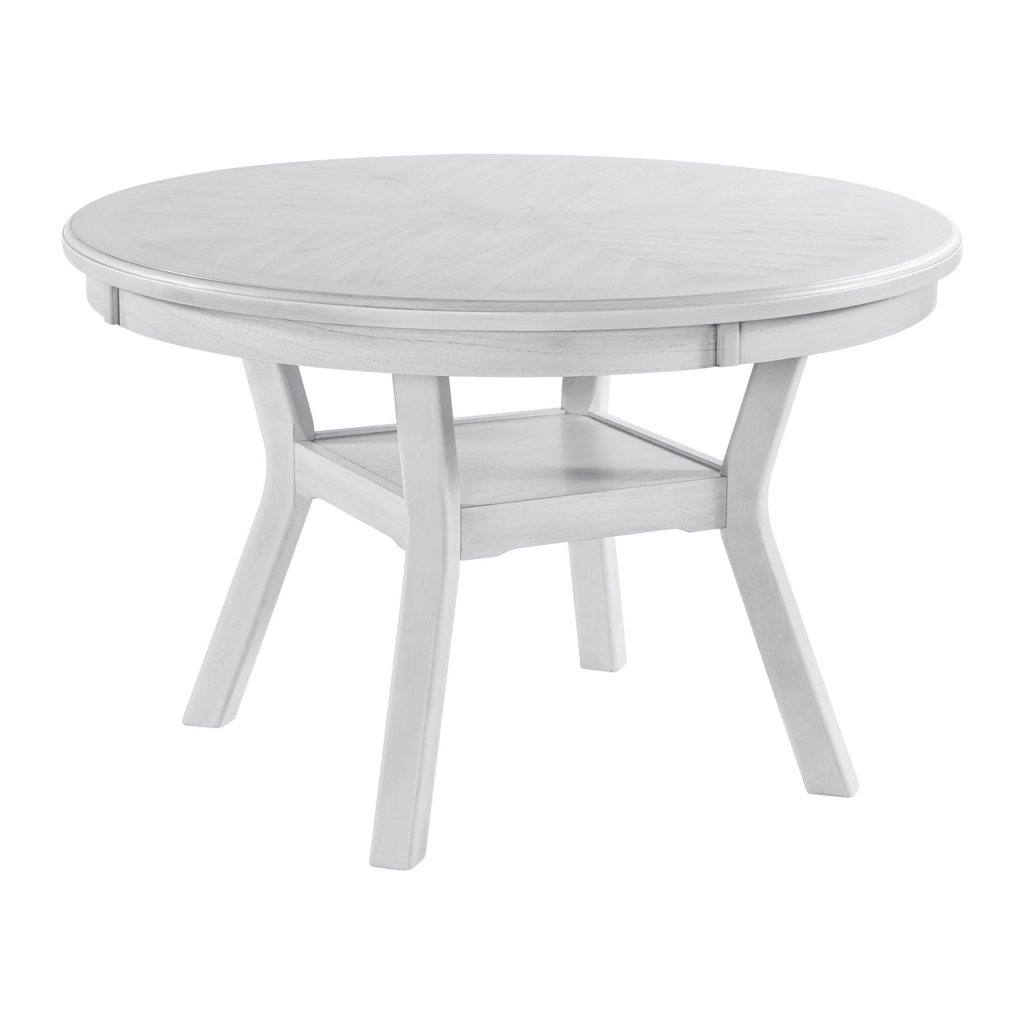 Amherst - Standard Height Dining Table