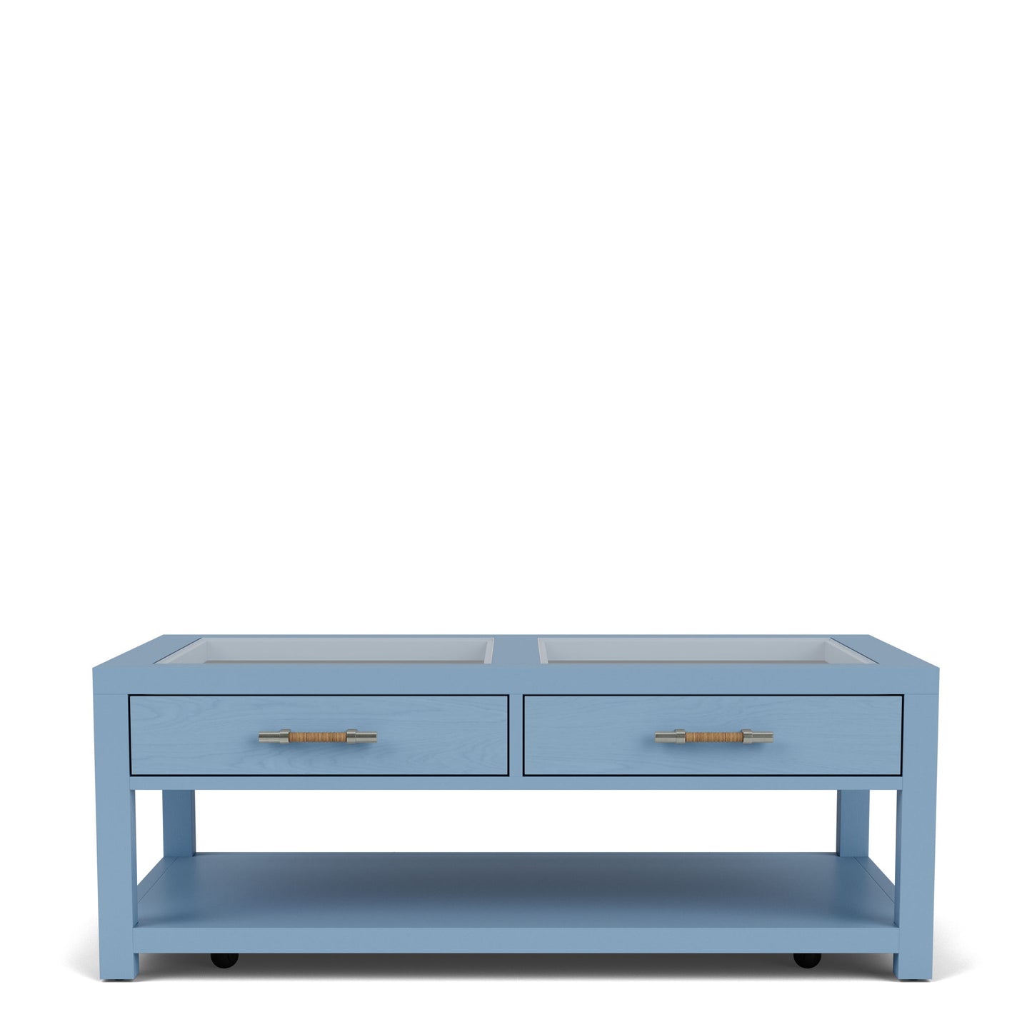 Rosalie - Table