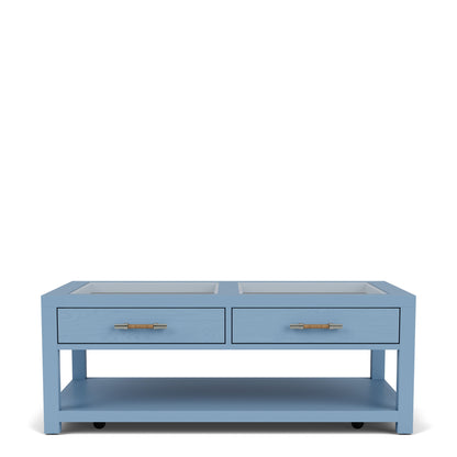Rosalie - Table