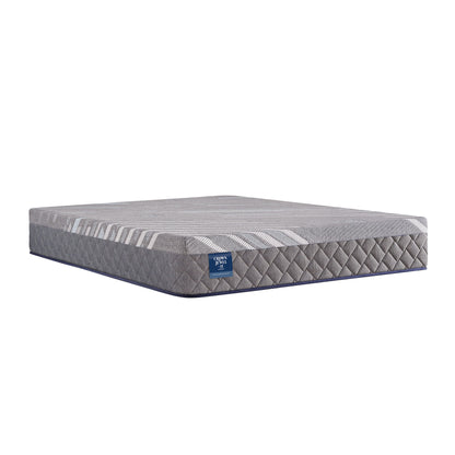 Crown Jewel - Fourth & Park Firm Mattress