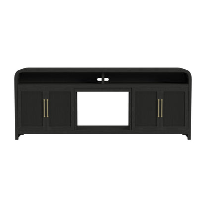 Ridgemont - TV Console