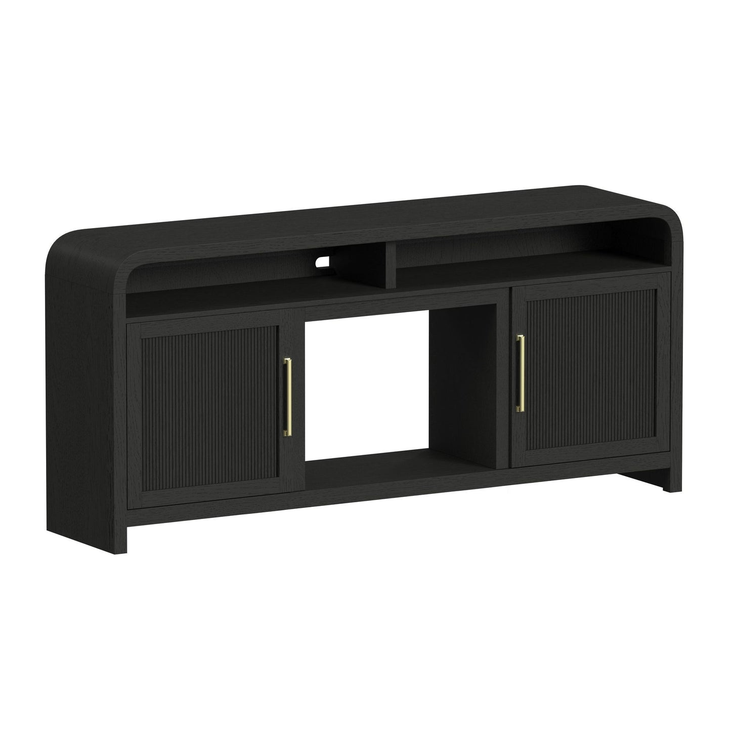 Ridgemont - TV Console
