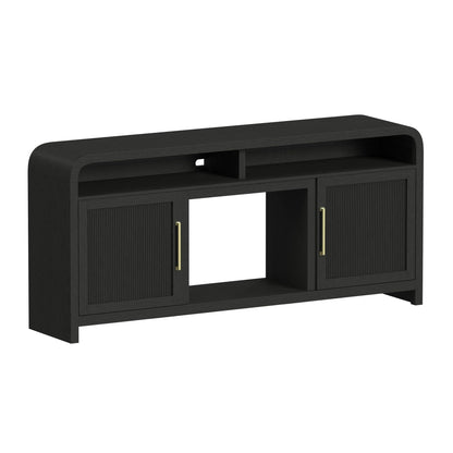 Ridgemont - TV Console