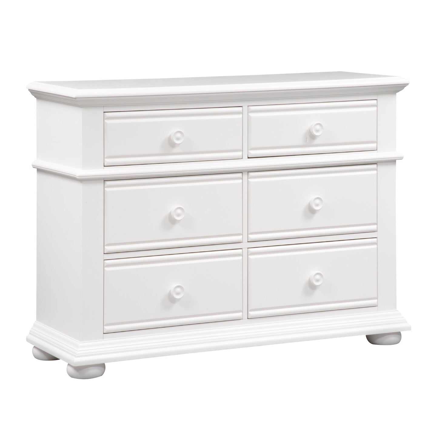 Summer House - Dresser