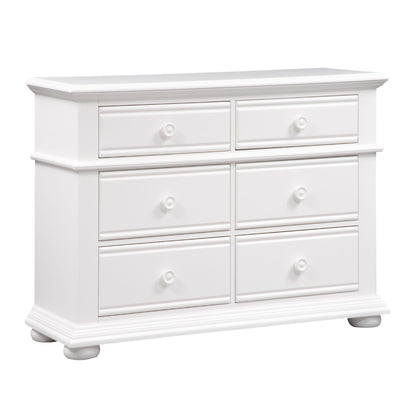 Summer House - Dresser