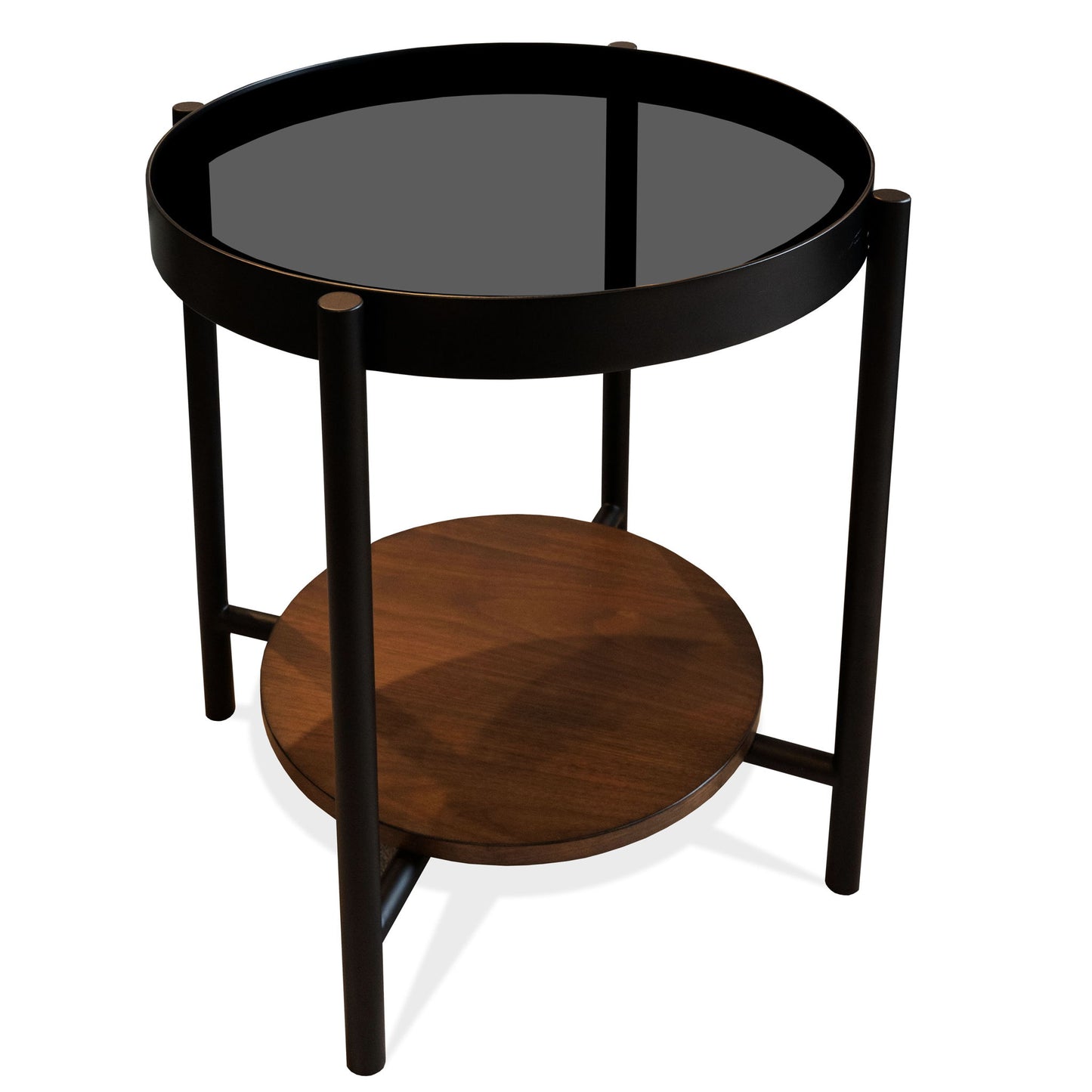 Felix - Round Table