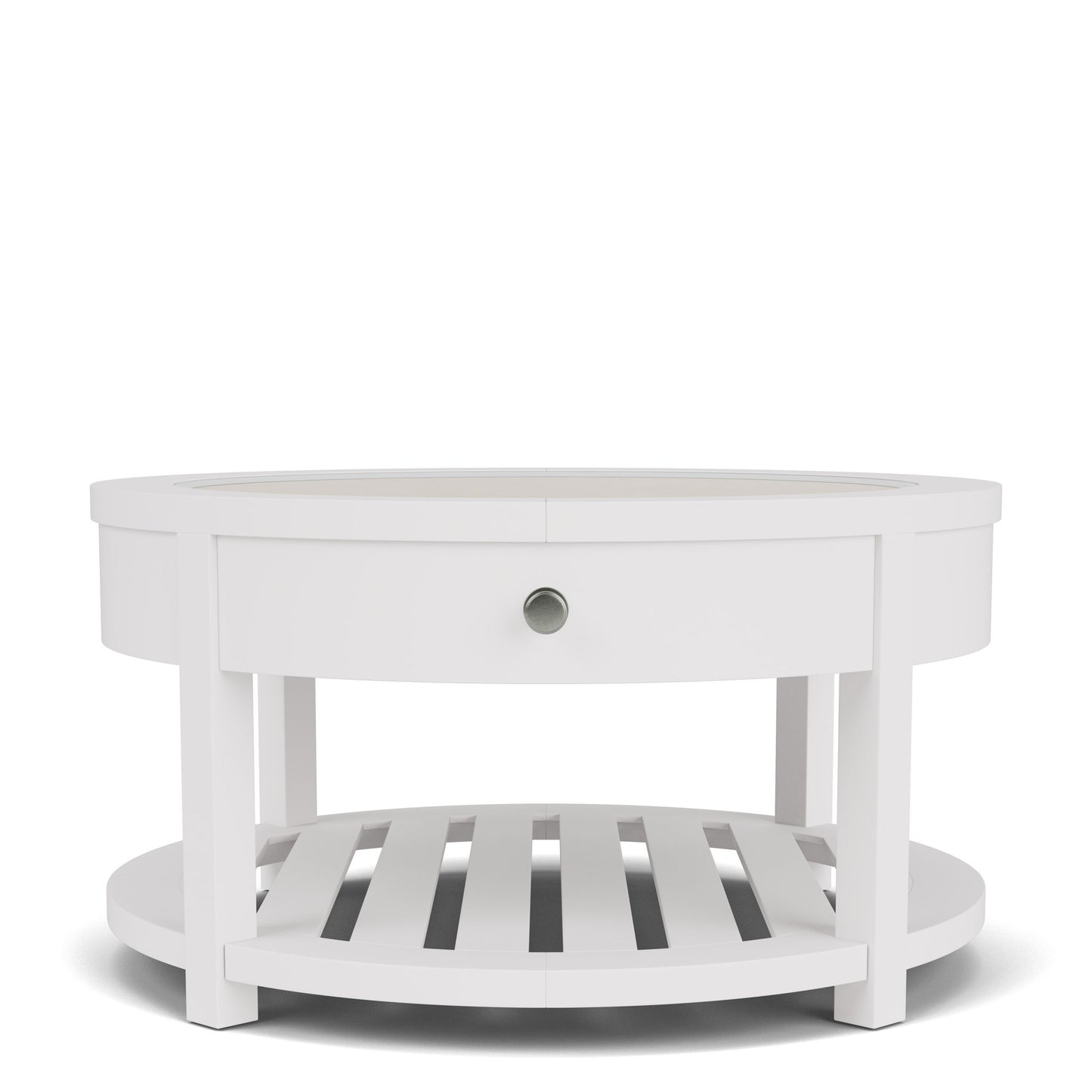 Rosalie - Round Table