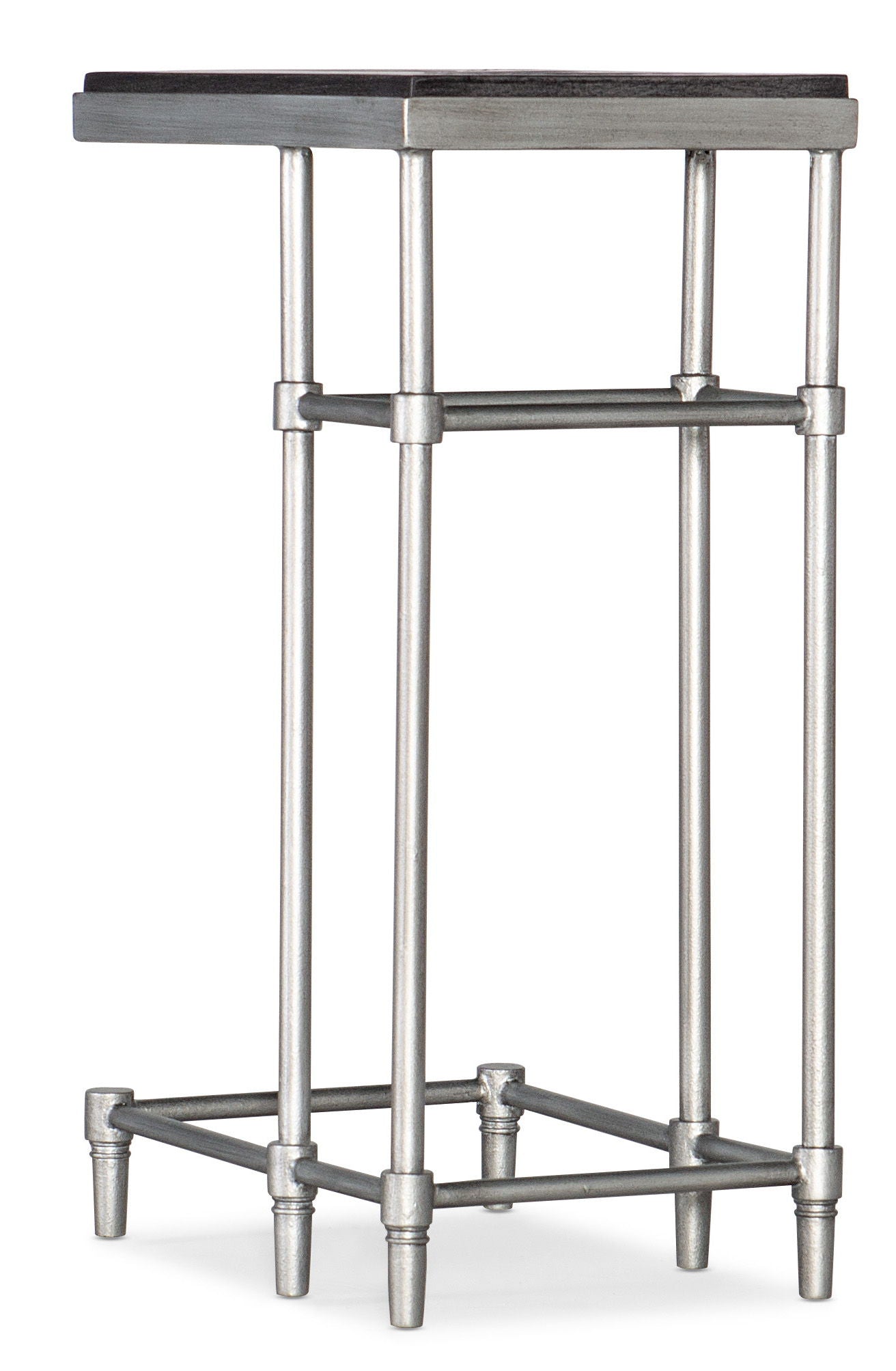 Saint Armand - Chairside Table