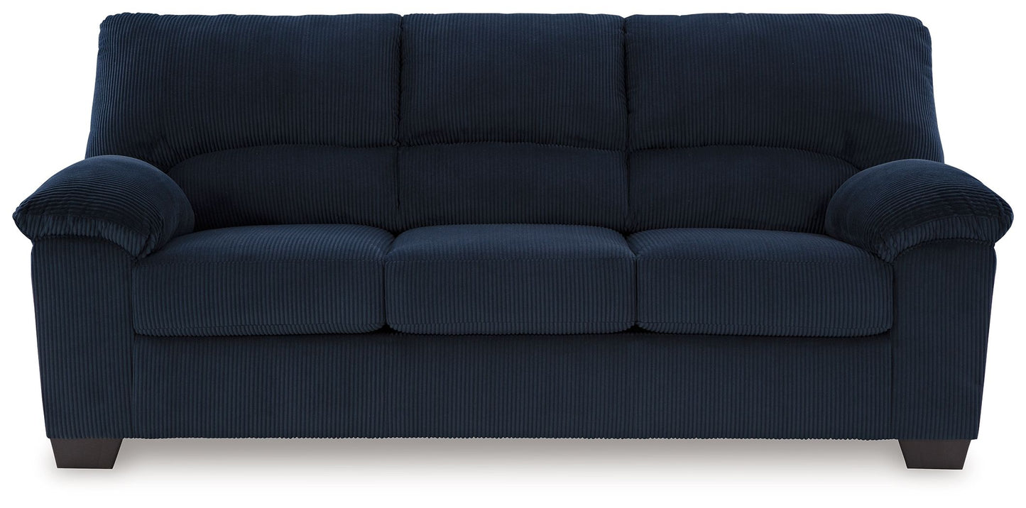 SimpleJoy - Sofa