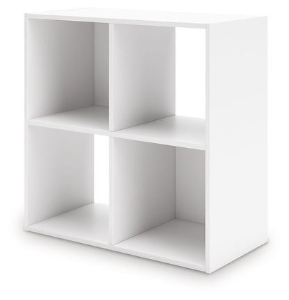 Onita - Cube Organizer