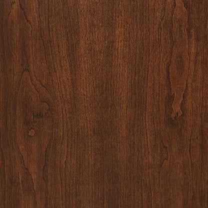 Lavinton - Queen Poster Headboard/ Footboard Panels - Brown