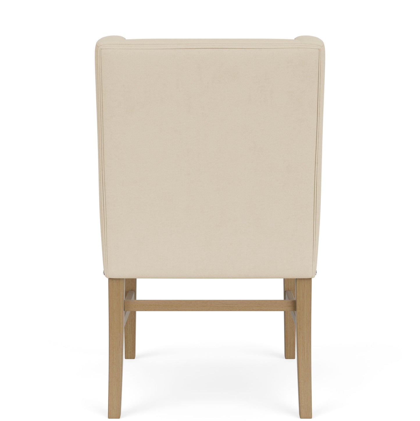 Mix-N-Match Chairs - Host Upholstered Chair