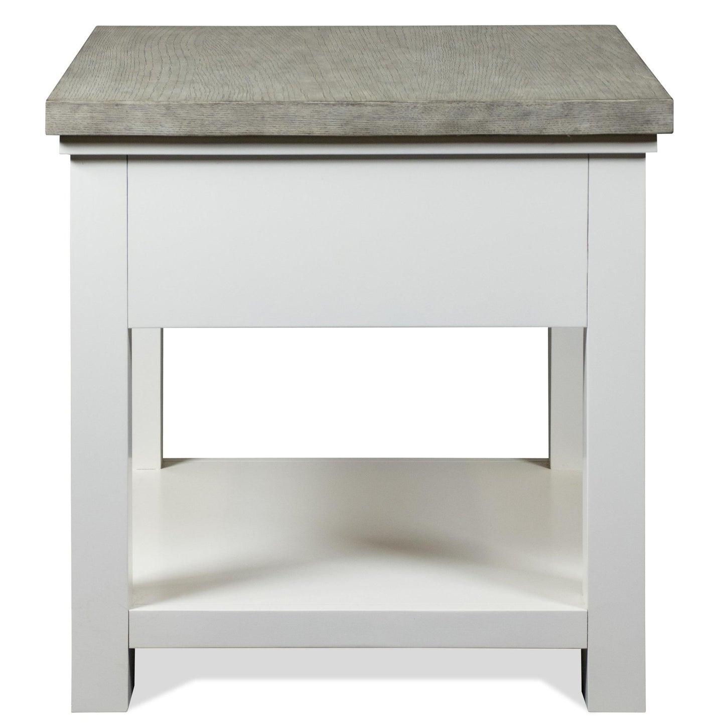 Cora - Table