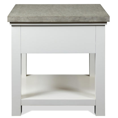 Cora - Table