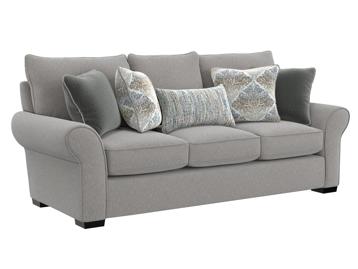 Alden - Sofa