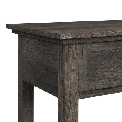 Park Ridge - Table