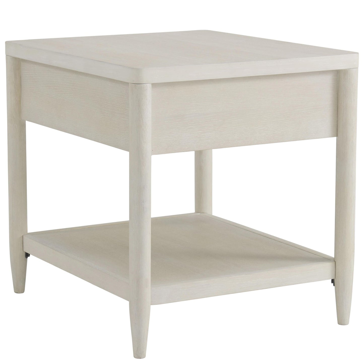 Maren - Table