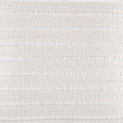 Theban - Pillow
