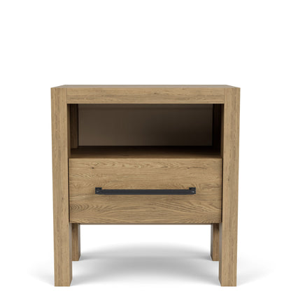 Davie - Nightstand