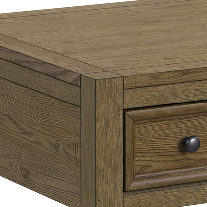 Heritage & Home - Table