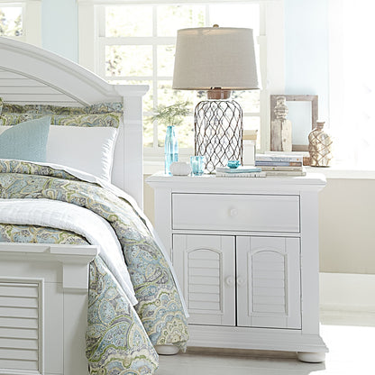 Summer House - Nightstand