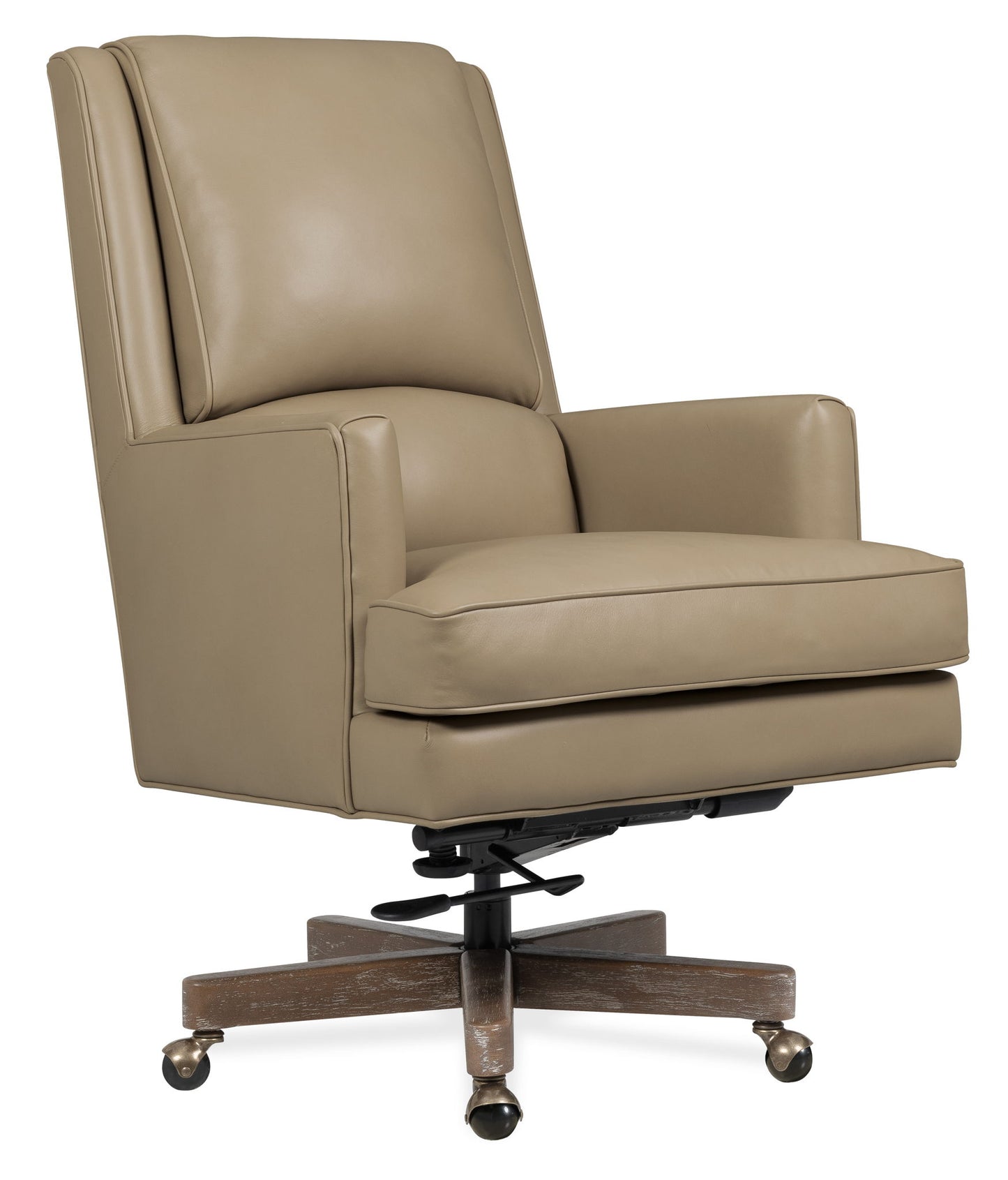 EC - Wright Executive Swivel Tilt Chair