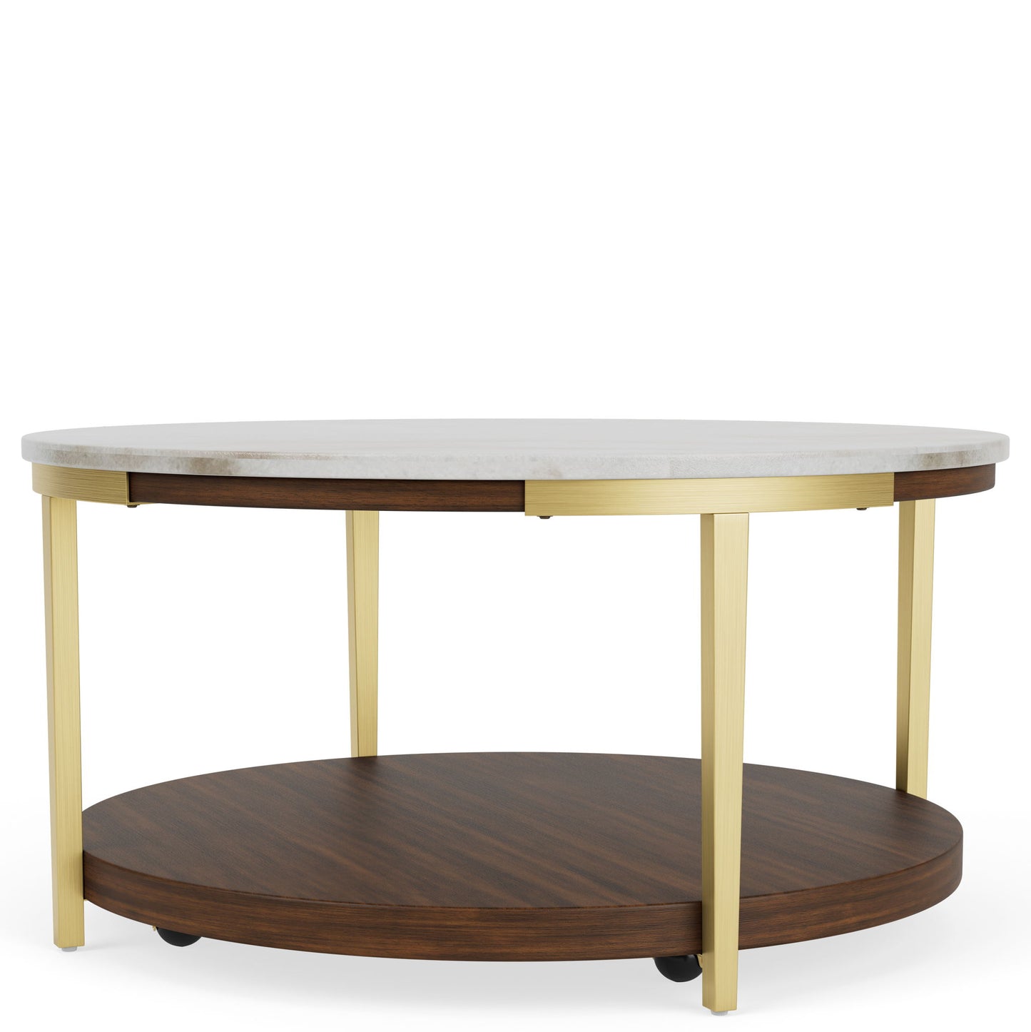 Emery - Living Room Table