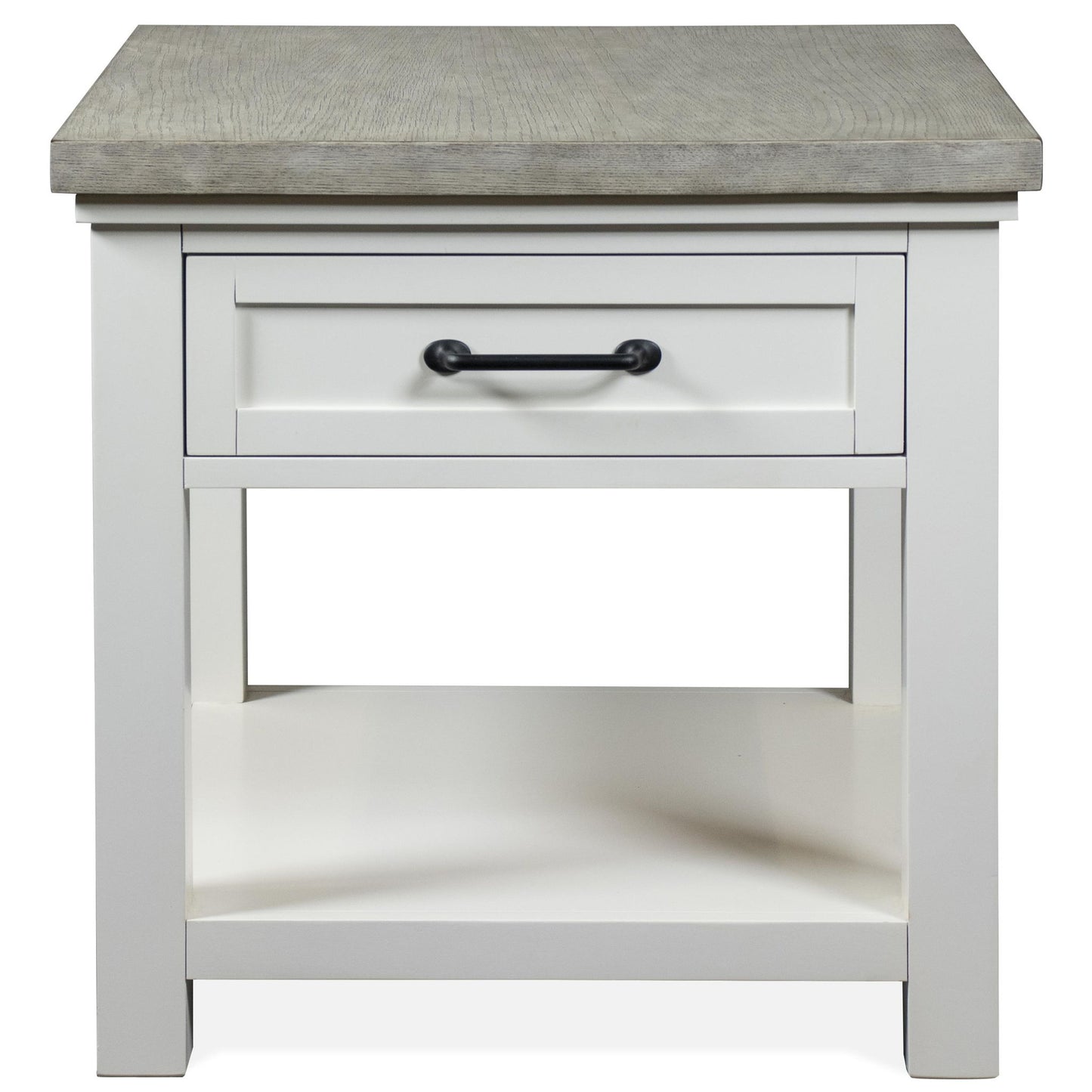 Cora - Table