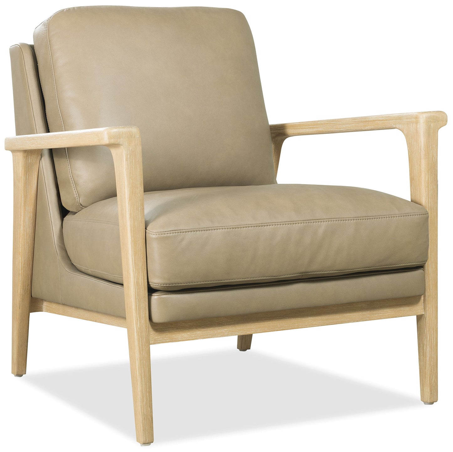 CC - Ashland Chair