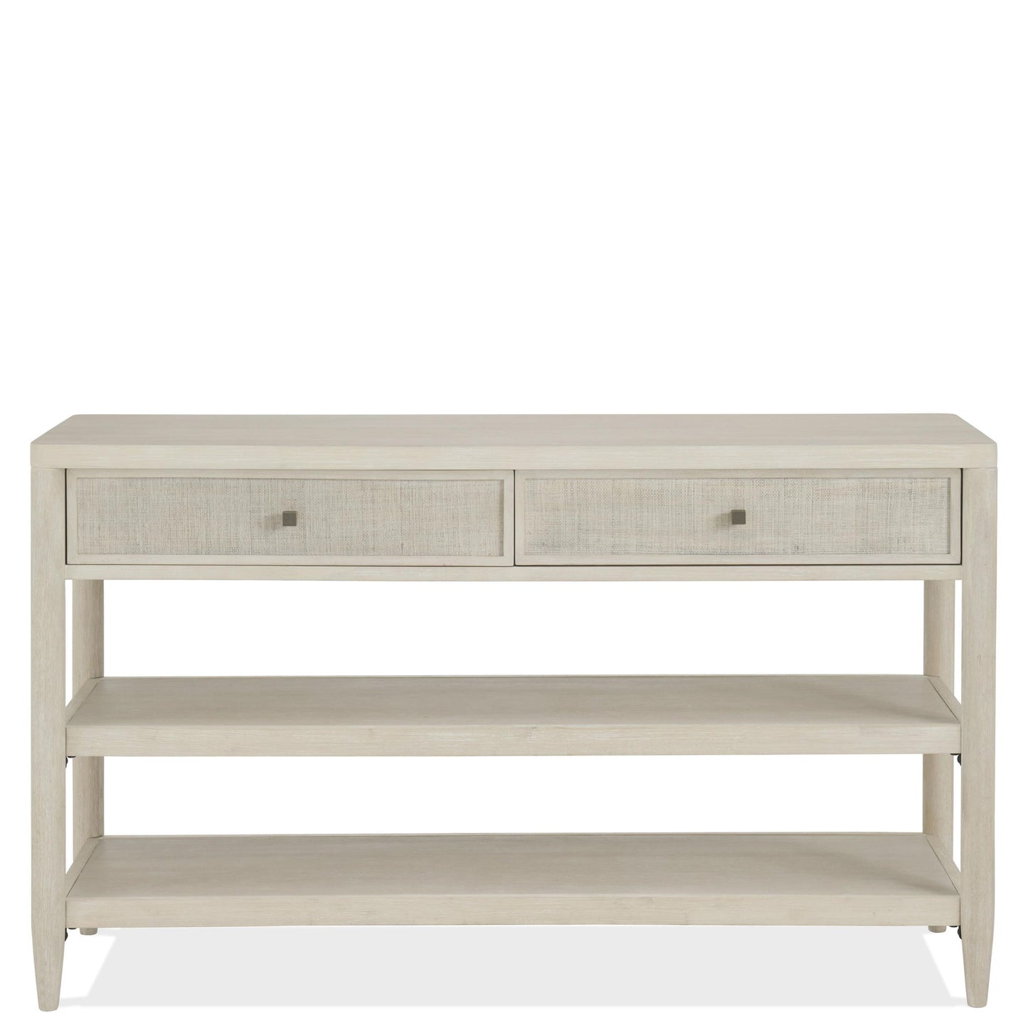Maren - Table