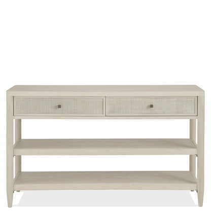 Maren - Table