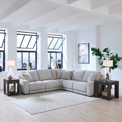 Blake - Living Room Sectional