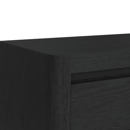 Rosalie - Dining Room Server