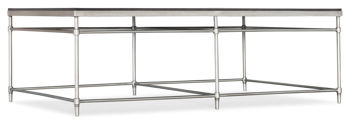 Saint Armand - Cocktail Table