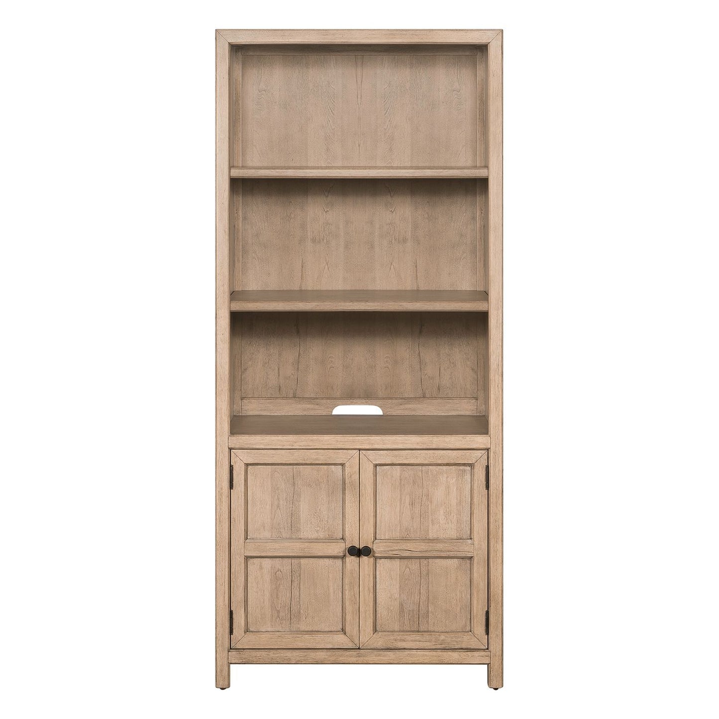 Proximity Place - Bunching Bookcase