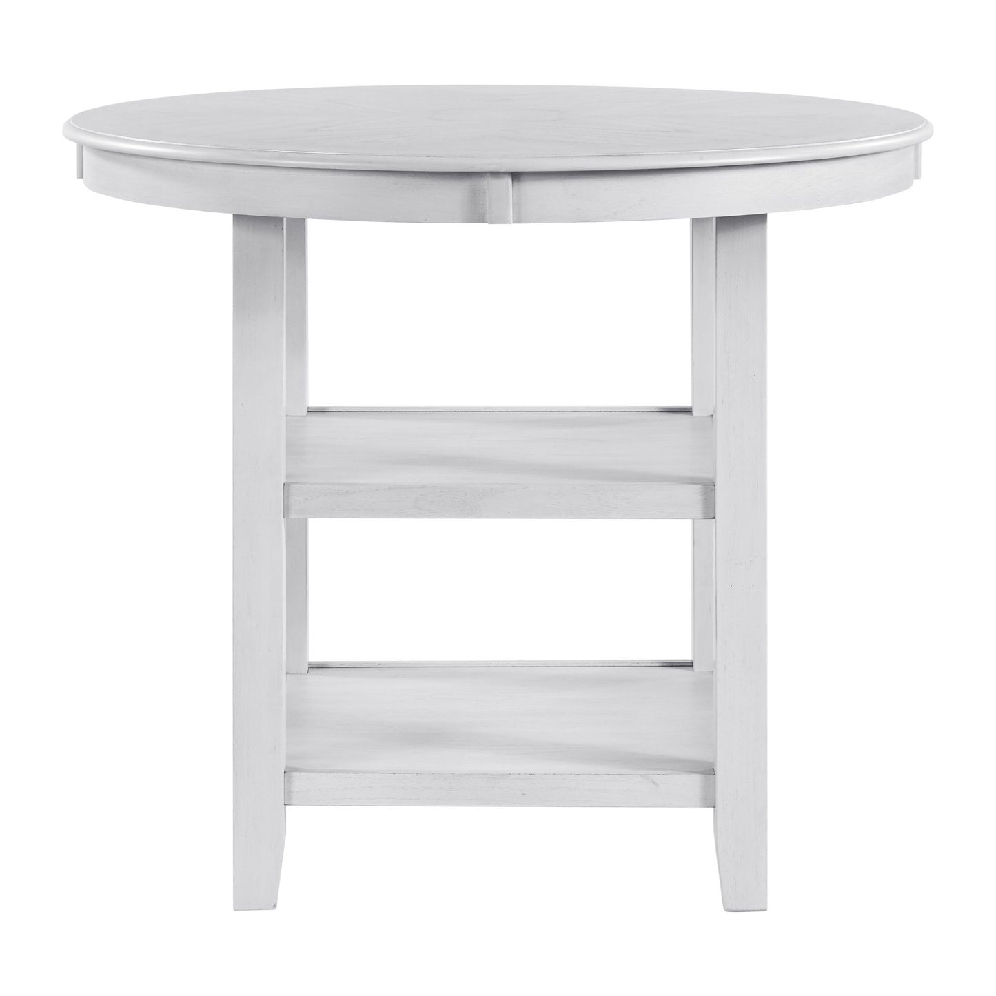 Amherst - Counter Height Dining Table