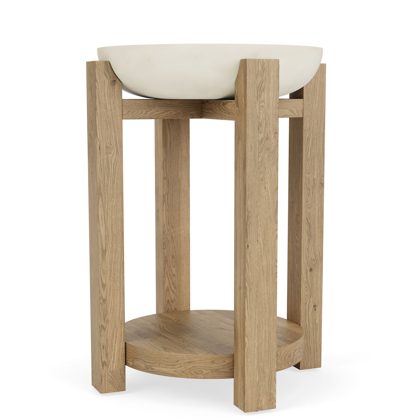 Sanibel - Table