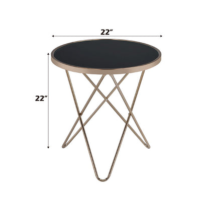 Valora - Table