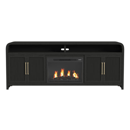 Ridgemont - TV Console