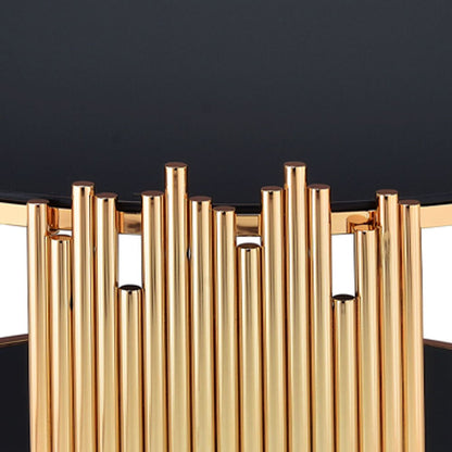 Tanquin - Table