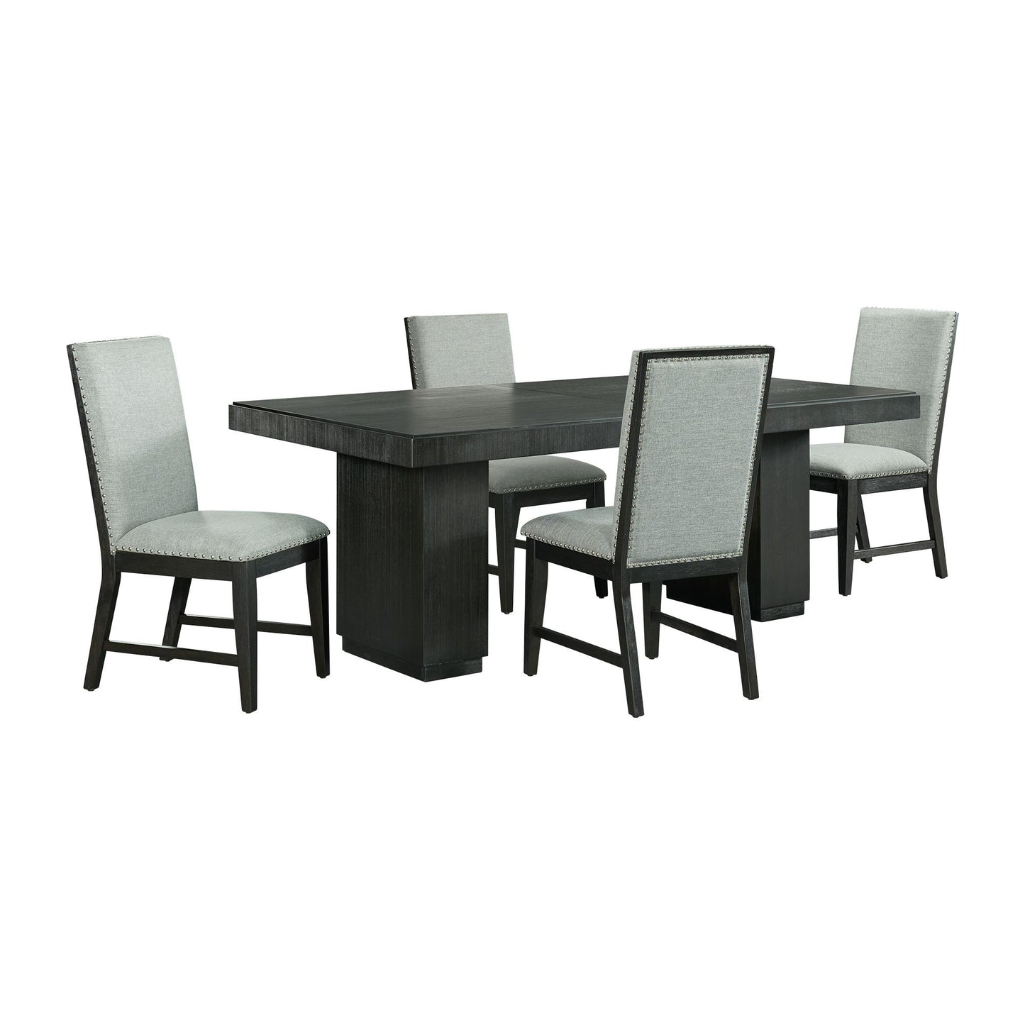Donovan - Dining Set