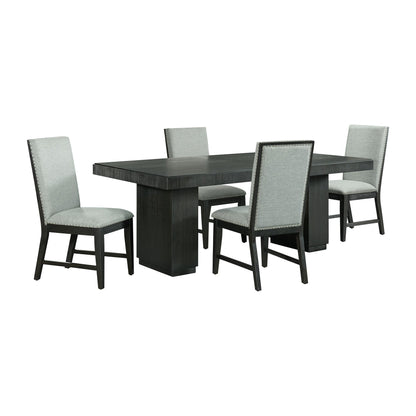 Donovan - Dining Set