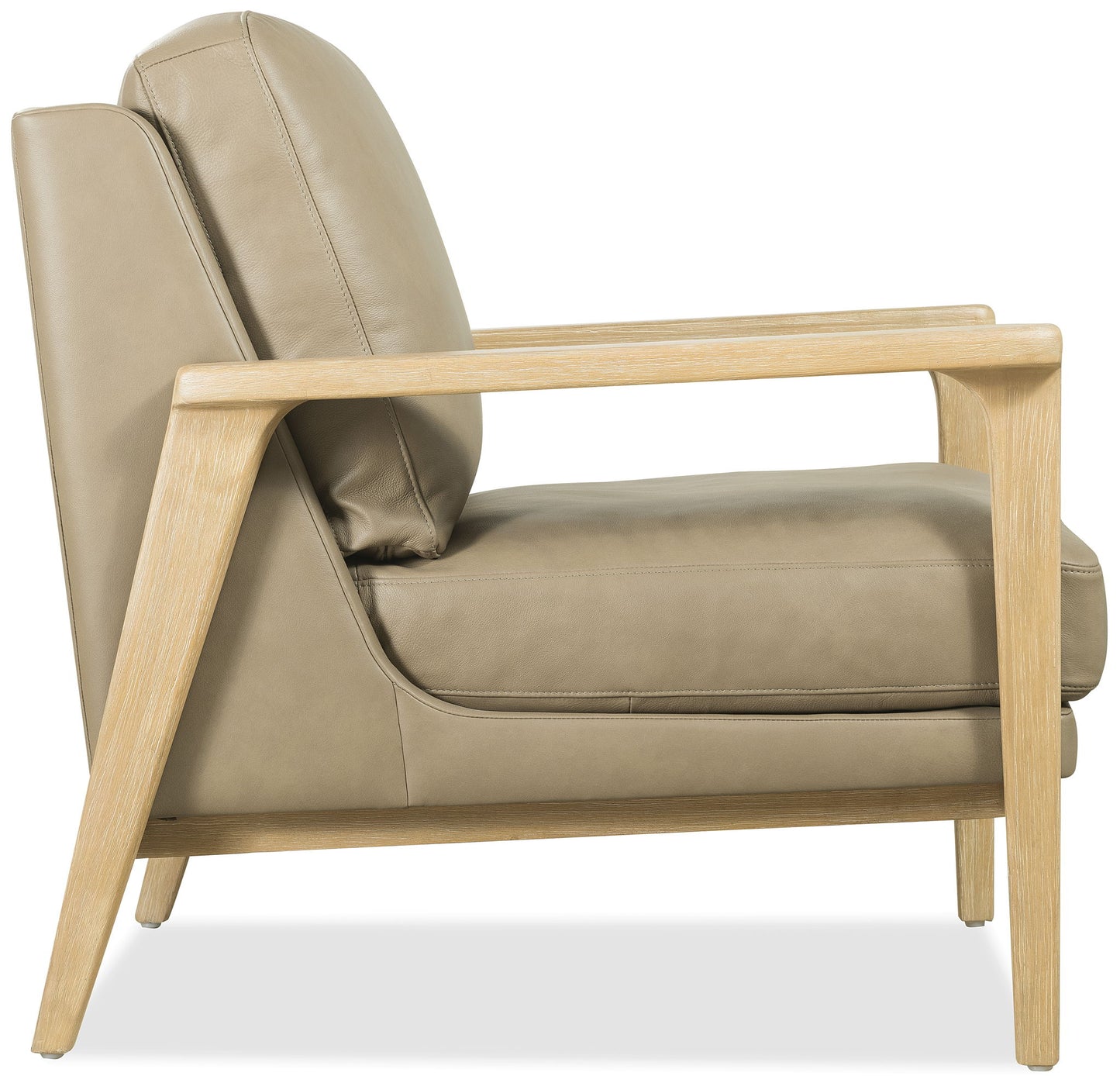 CC - Ashland Chair