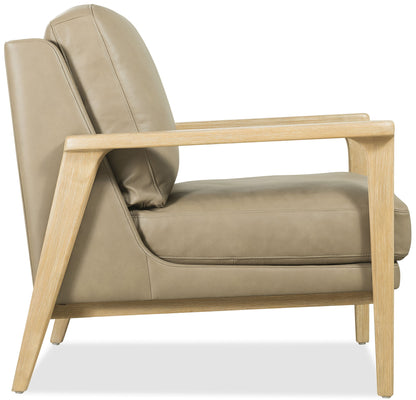 CC - Ashland Chair
