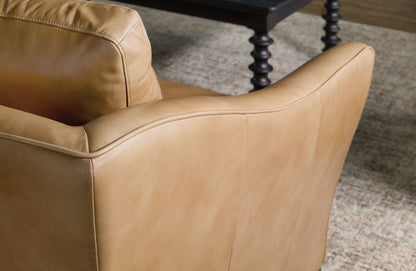 SS - Fairfax Stationary Sofa
