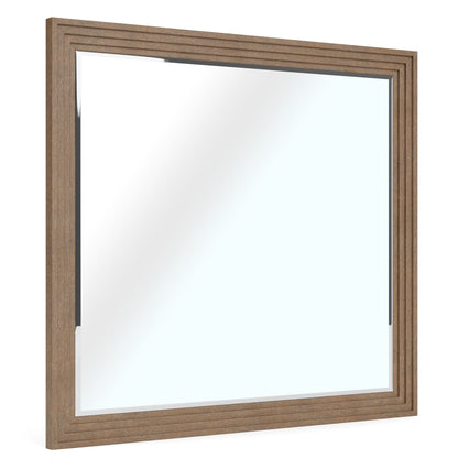 Cascade - Mirror