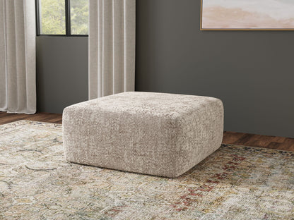 Jaden - Cocktail Ottoman
